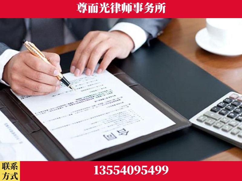北流-常态化深度研讨 + 跨城会诊